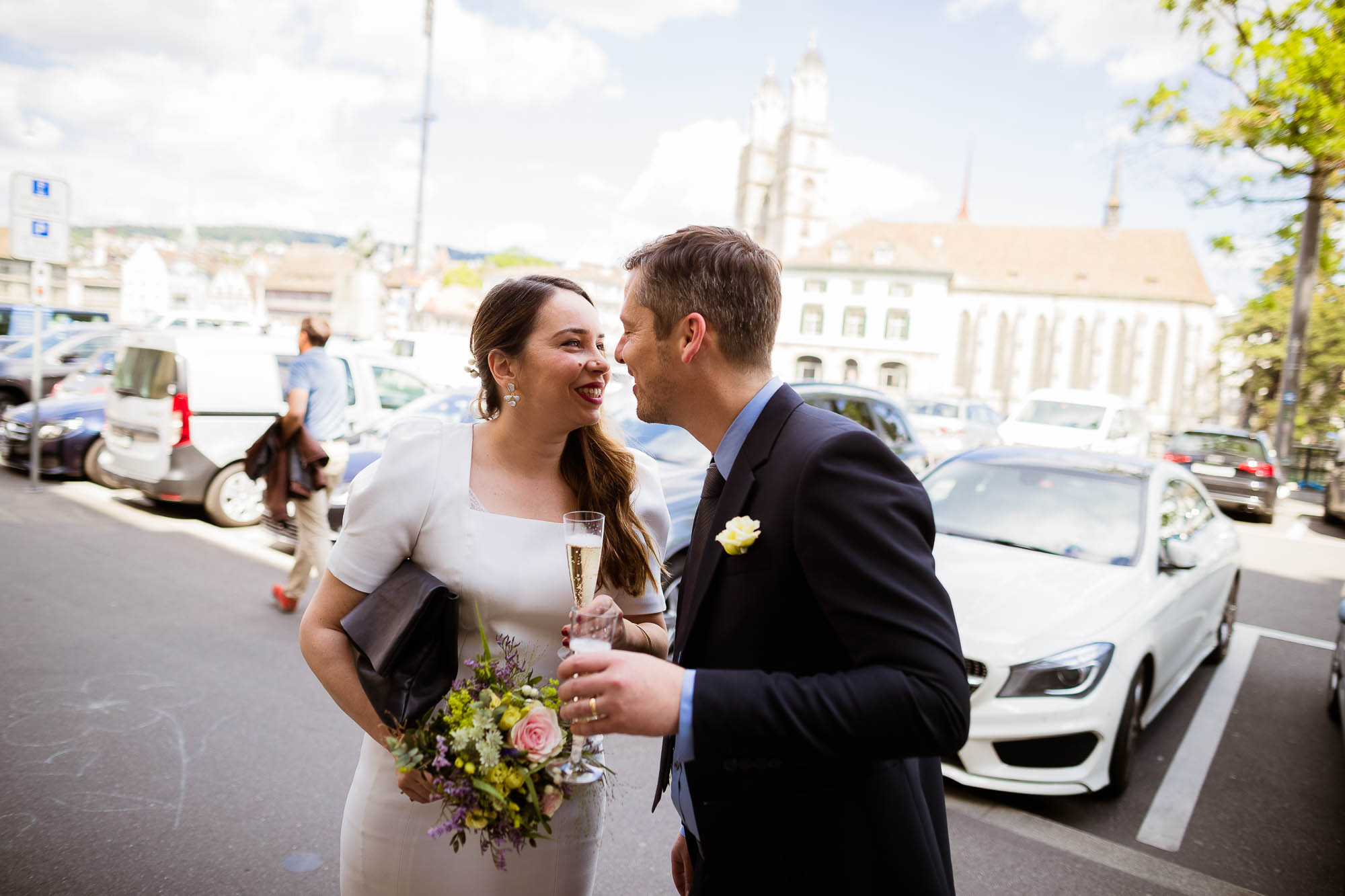 Export x3 1DX26423 Hochzeit 2020 Tatyana & Claudio